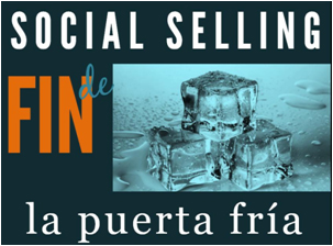 Social Selling - ¿Qué es el Social Selling?
