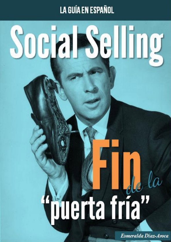 Social Selling - Social Selling para empresas